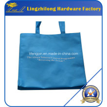 Custom Logo Printing Advertising Bag